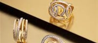 Understanding the Difference Between Gold ETF and Digital Gold Before Buying Online